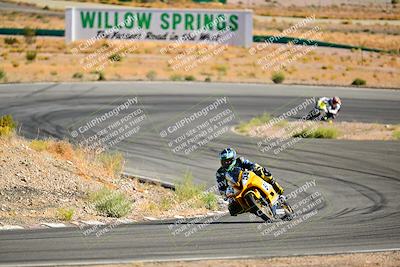 media/Oct-04-2025-Classic Track Days (Sat) [[b9f2049d9d]]/Races/Ironman/